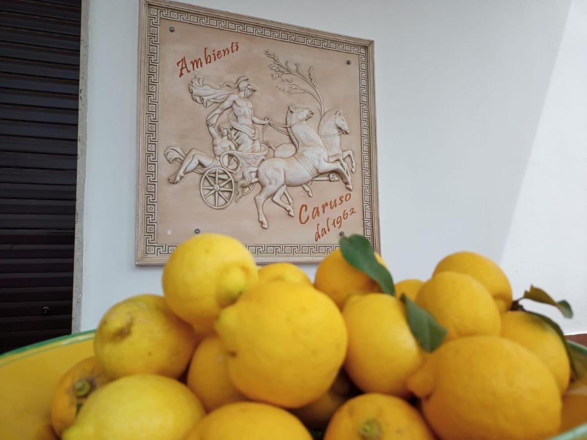 Terre Di Mare Near The Sandy Beach With Pool, Parking & Wifi Fontane Bianche Bagian luar foto